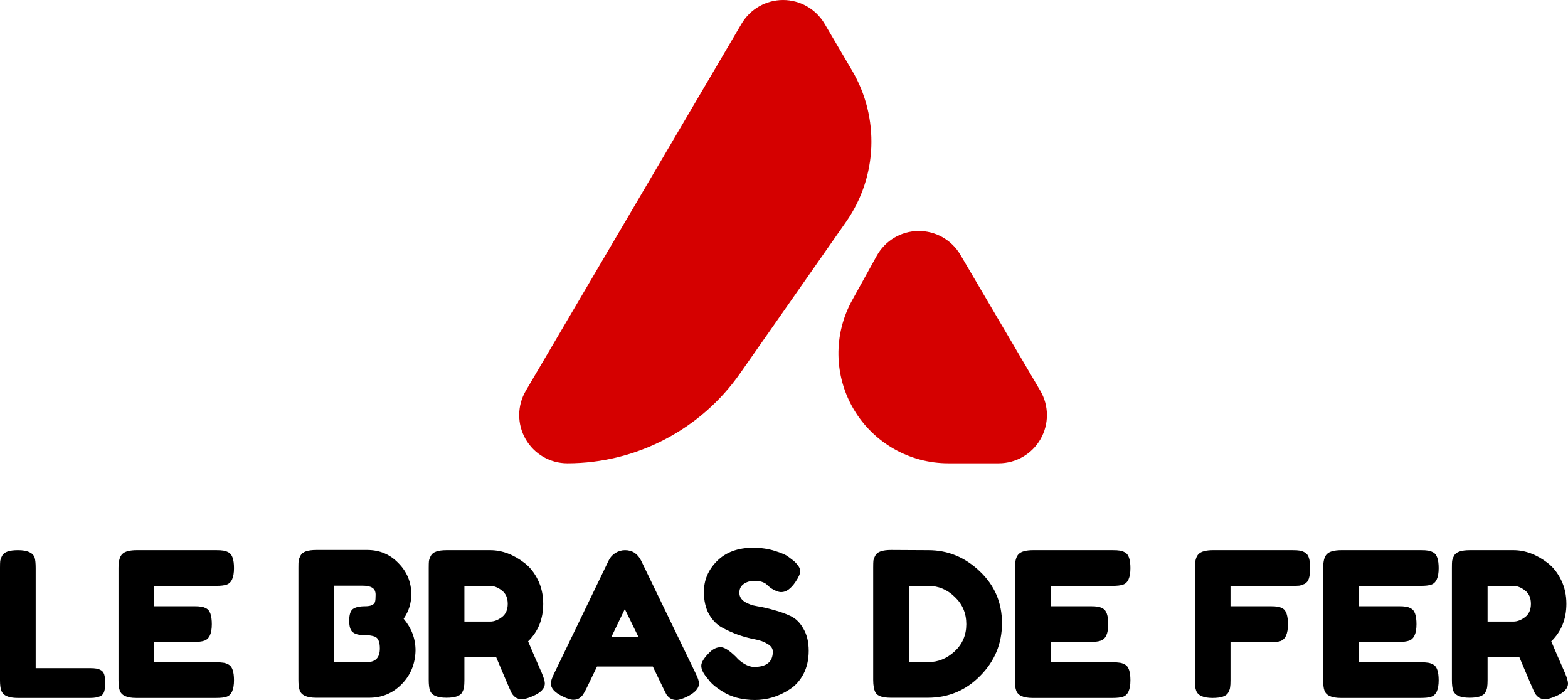 Logo-boutique-le-bras-de-fer